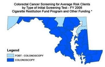 Crc Screening Average Risk Clients Fy Image