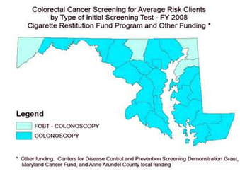 Crc Screening Average Risk Clients Fy1 Image