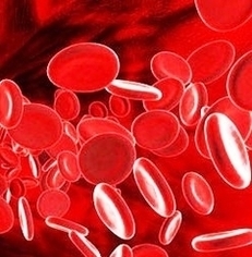 New Hope For Sickle Cell Sufferers Image